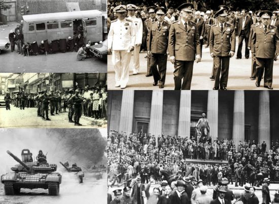 Ad:  darbe2.jpg
Gsterim: 3524
Boyut:  62.7 KB