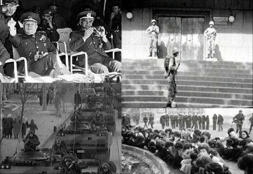 Ad:  darbe3.jpg
Gsterim: 1966
Boyut:  42.5 KB