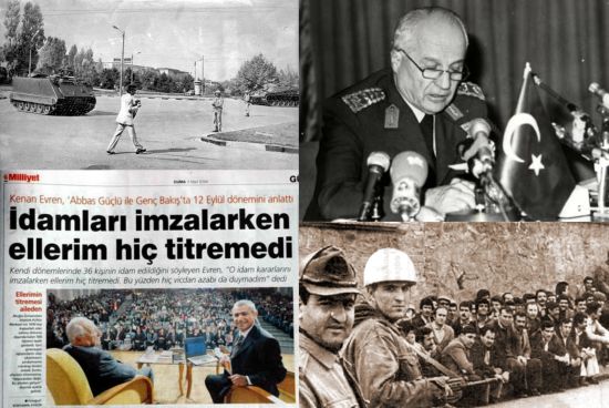 Ad:  darbe4.jpg
Gsterim: 1971
Boyut:  53.5 KB