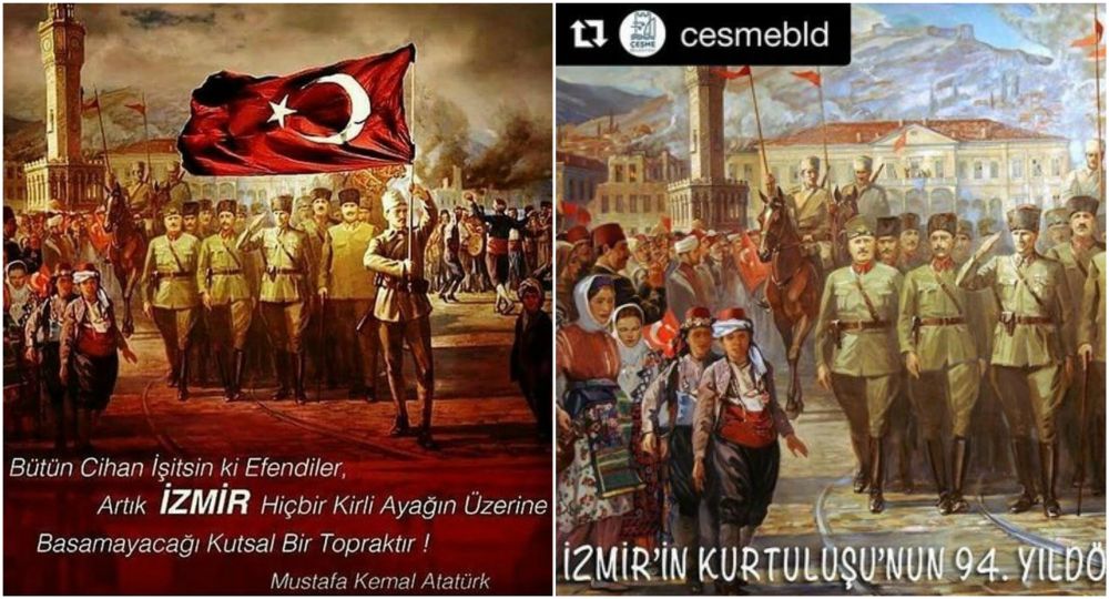 Ad: İzmir.jpg
Gösterim: 1326
Boyut: 122.5 KB