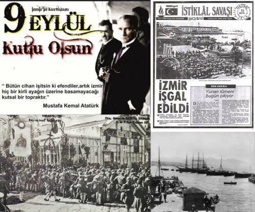 Ad:  izmir2.jpg
Gsterim: 4592
Boyut:  59.9 KB