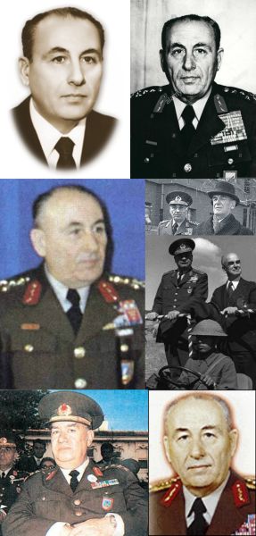 Ad: Nurettin Ersin2.jpg
Gösterim: 1237
Boyut: 38.3 KB