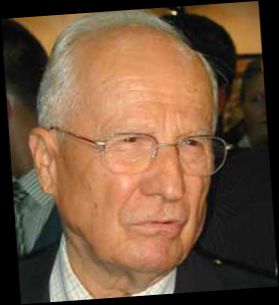 Ad: evrenK.jpg
Gösterim: 882
Boyut: 12.4 KB