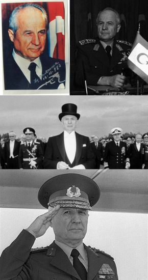 Ad: evren kenan2.jpg
Gösterim: 1111
Boyut: 29.3 KB