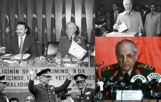 Ad: evren kenan3.jpg
Gösterim: 936
Boyut: 41.4 KB