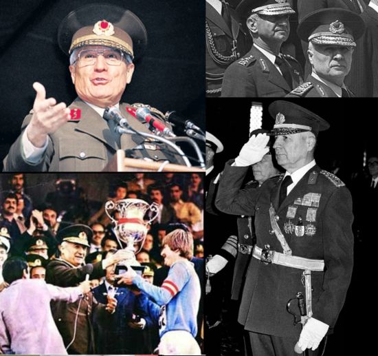 Ad: evren kenan4.jpg
Gösterim: 1246
Boyut: 59.8 KB