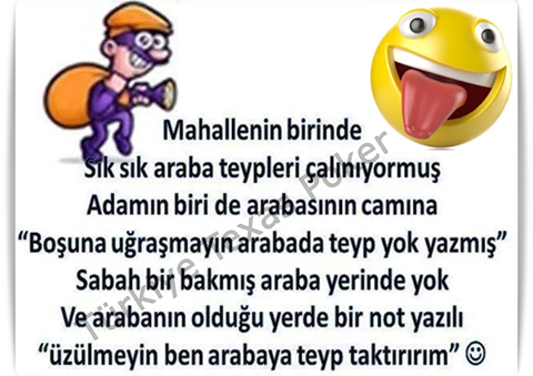 Al�nt�daki Ek 54999