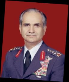 Ad:  tahsinahinkaya.jpg
Gsterim: 614
Boyut:  9.1 KB