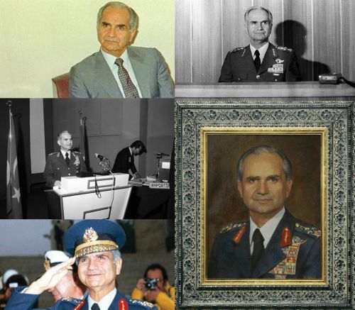 Ad:  Tahsin ahinkaya2.jpg
Gsterim: 718
Boyut:  49.5 KB