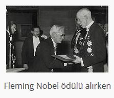 Ad: 1.JPG
Gösterim: 1647
Boyut: 16.5 KB