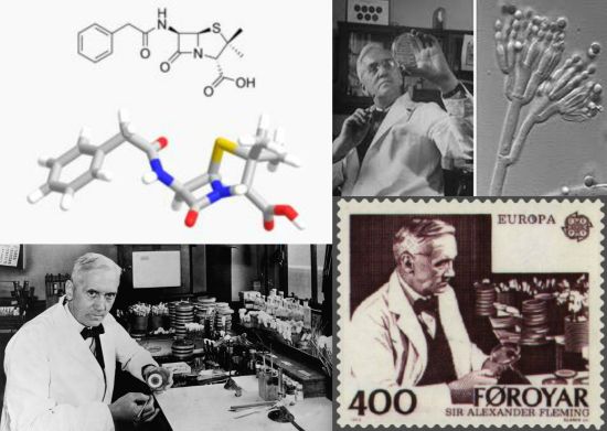 Ad:  Sir Alexander Fleming1.jpg
Gsterim: 1721
Boyut:  42.1 KB