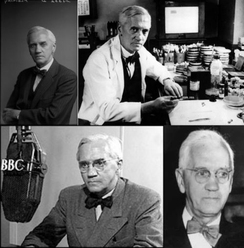 Ad: Sir Alexander Fleming4.jpg
Gösterim: 1893
Boyut: 42.8 KB