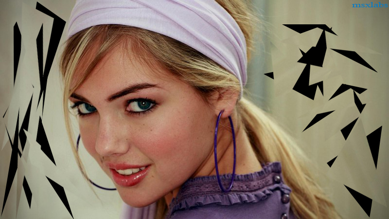Ad:  6954636-hd-kate-upton-wallpaper_800x450.jpg
Gsterim: 941
Boyut:  161.3 KB