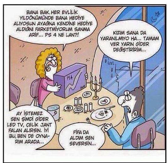Al�nt�daki Ek 55025