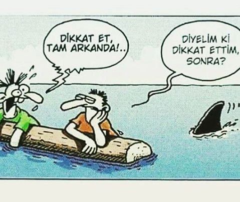 Ad:  karikatr.jpg
Gsterim: 526
Boyut:  39.6 KB