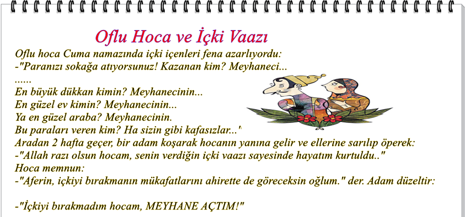 Ad:  fkra.png
Gsterim: 1735
Boyut:  312.4 KB