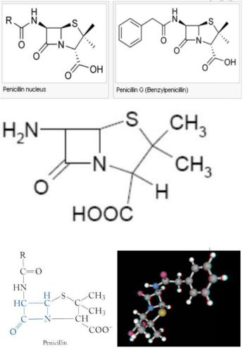 Ad:  3.jpg
Gsterim: 4473
Boyut:  21.0 KB