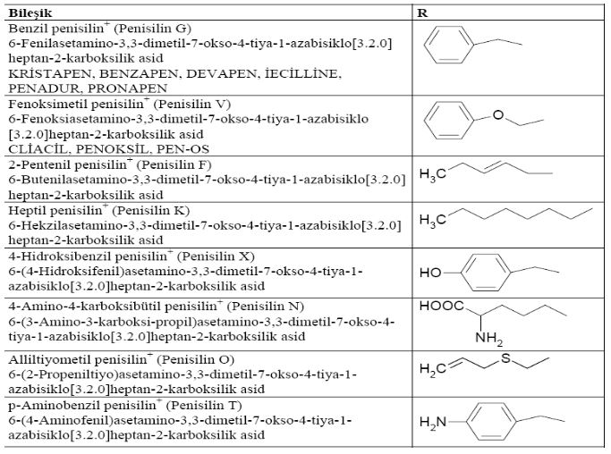 Ad:  5.JPG
Gsterim: 4636
Boyut:  94.1 KB