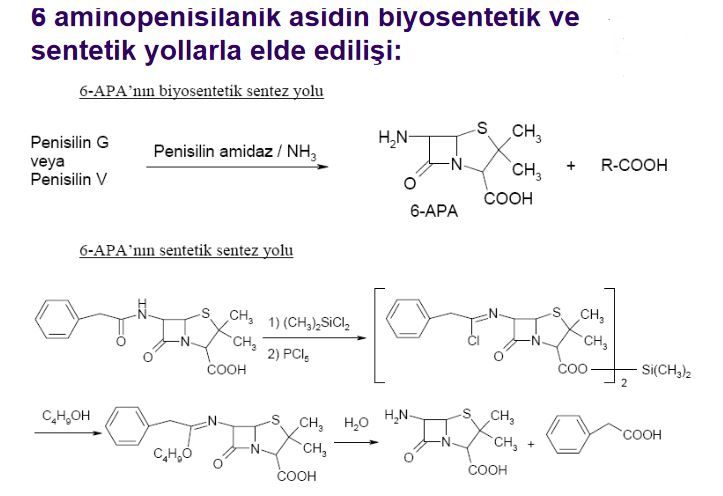 Ad:  6.JPG
Gsterim: 4813
Boyut:  48.5 KB