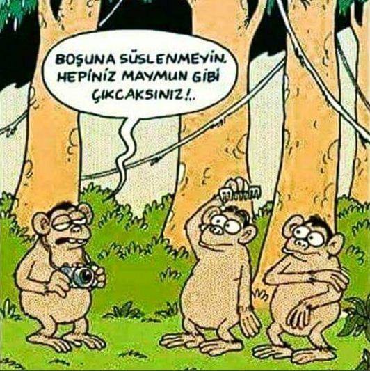 Ad:  Karikatr.jpg
Gsterim: 463
Boyut:  69.4 KB