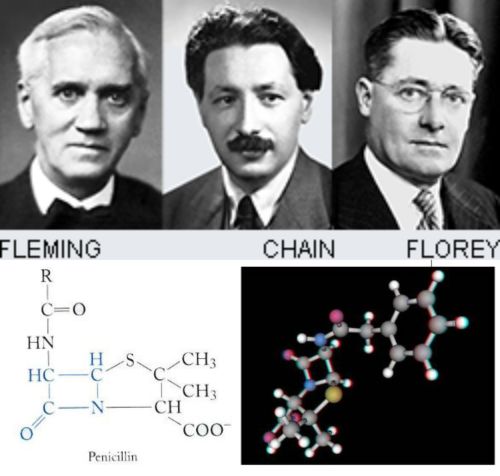 Ad:  penisilin.jpg
Gsterim: 5215
Boyut:  31.9 KB