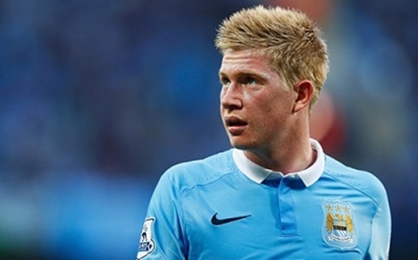 Ad:  kevin-de-bruyne.jpg
Gsterim: 464
Boyut:  85.6 KB