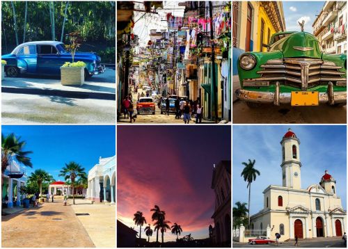 Ad:  Kba Tarihi.jpg
Gsterim: 703
Boyut:  52.5 KB