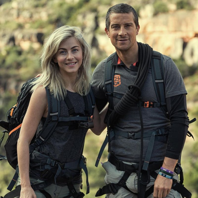 Ad:  bear ve julianne.jpg
Gsterim: 1002
Boyut:  94.8 KB