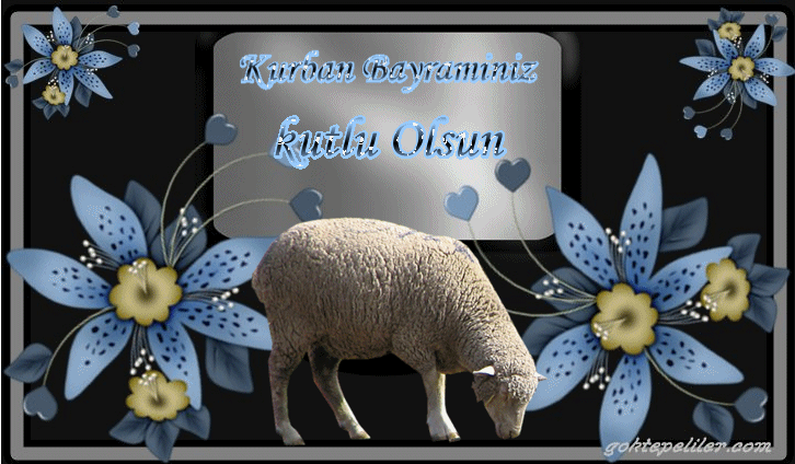 Ad:  2.gif
Gsterim: 6606
Boyut:  207.2 KB