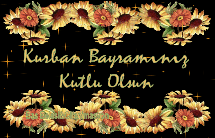 Ad:  8.gif
Gsterim: 11005
Boyut:  220.2 KB