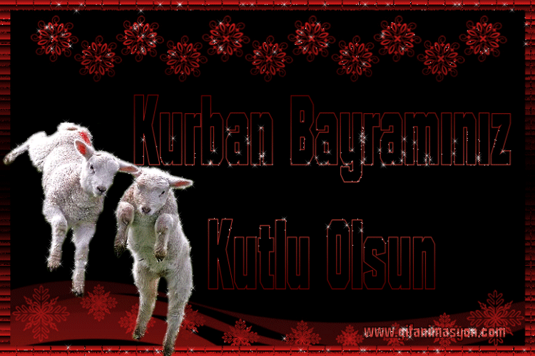 Ad:  55.gif
Gsterim: 19028
Boyut:  236.5 KB