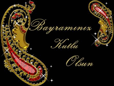 Ad:  77.gif
Gsterim: 1863
Boyut:  147.4 KB