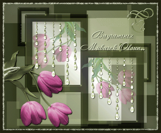 Ad:  632.gif
Gsterim: 4530
Boyut:  398.7 KB