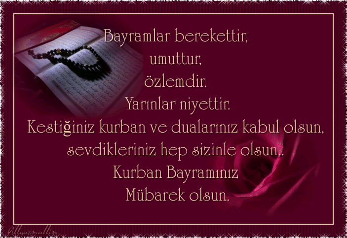 Ad:  kurban2.gif
Gsterim: 3294
Boyut:  392.3 KB