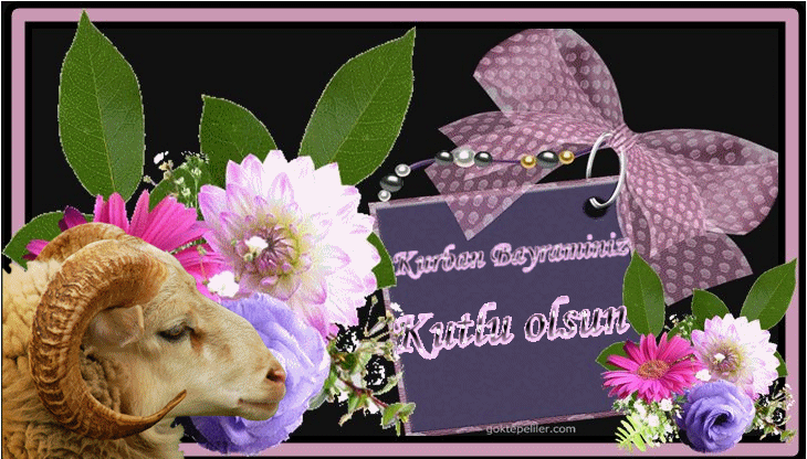 Ad:  kurban-bayram.gif
Gsterim: 9859
Boyut:  170.2 KB