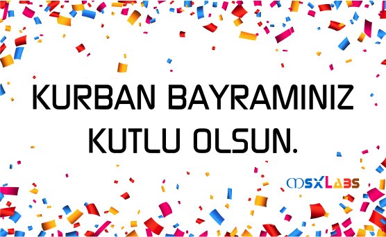 Ad:  kurban-bayrami.jpg
Gsterim: 1056
Boyut:  57.9 KB