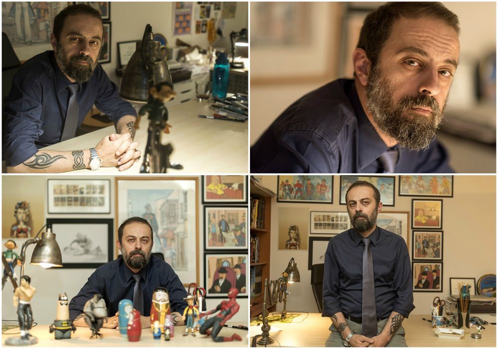 Ad:  M.K. Perker.jpg
Gsterim: 2542
Boyut:  115.5 KB