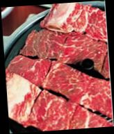 Ad:  kurban.jpg
Gsterim: 1414
Boyut:  9.6 KB