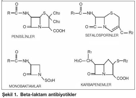 Ad: 1.JPG
Gösterim: 2197
Boyut: 26.3 KB