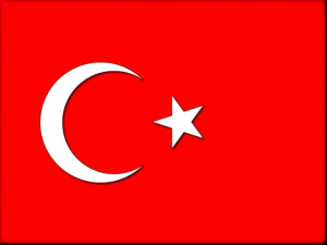 Ad:  ay-yildiz.gif
Gsterim: 1999
Boyut:  6.2 KB