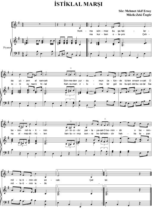 Ad: insiyakimilli_im-nota.jpg
Gösterim: 6849
Boyut: 74.0 KB