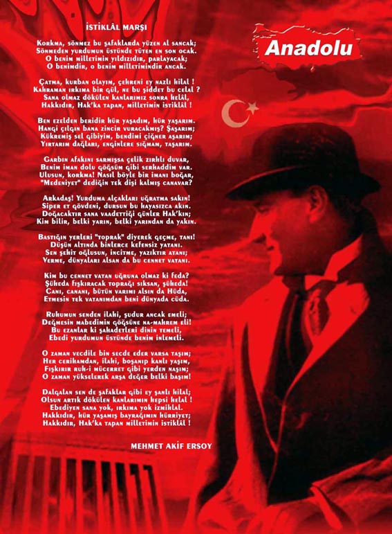 Ad:  istiklal_marsi_bayrak_ataturk_ve_anitkabir.jpg
Gsterim: 4648
Boyut:  119.4 KB