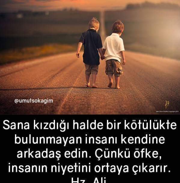 Ad:  14237716_10155160629574386_1717599215275554642_n.jpg
Gsterim: 86
Boyut:  40.8 KB