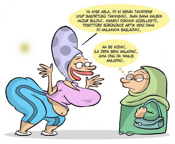 Ad:  anlamli-karikatur.jpg
Gsterim: 1331
Boyut:  60.1 KB