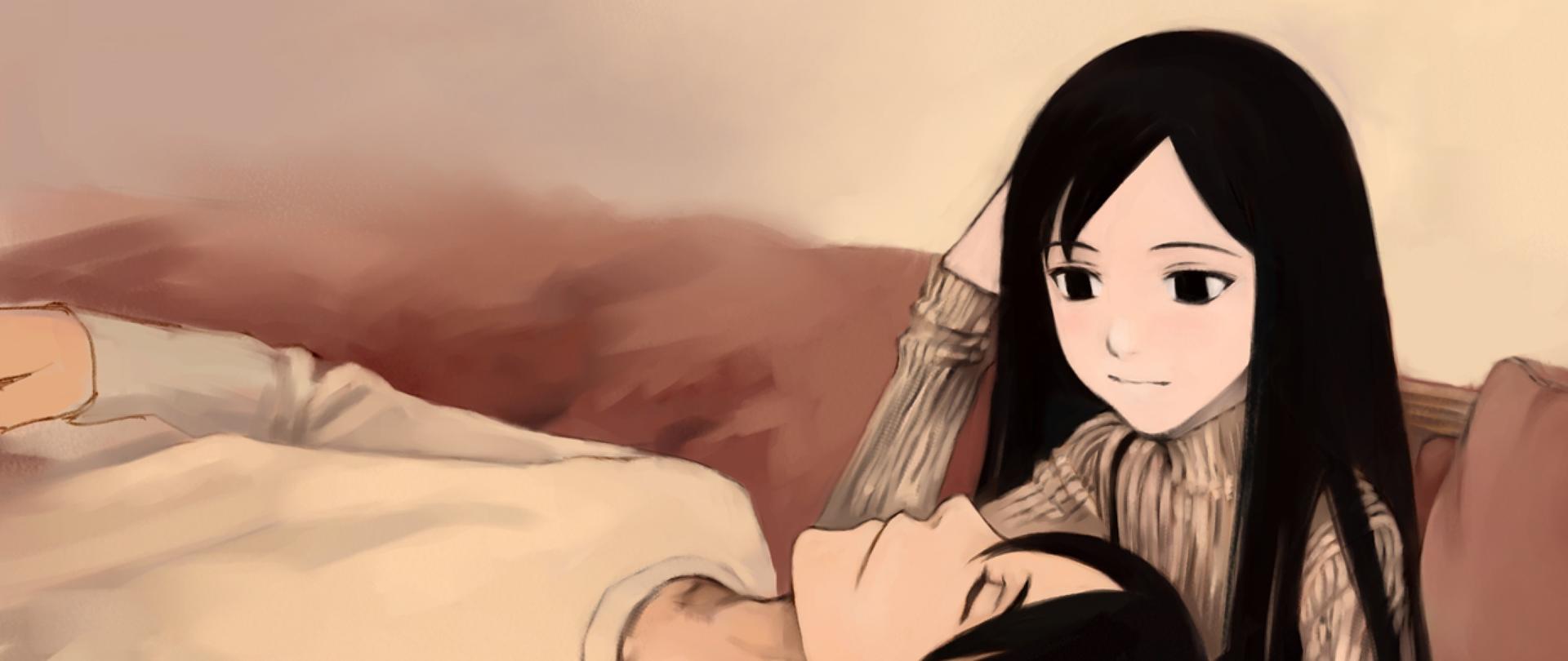 Ad:  blood-alone-boy-girl-tenderness-2560x1080.jpg
Gsterim: 914
Boyut:  72.4 KB