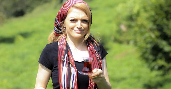 Ad:  Aytl Turan en iyi ay demleyen.jpg
Gsterim: 120
Boyut:  36.7 KB