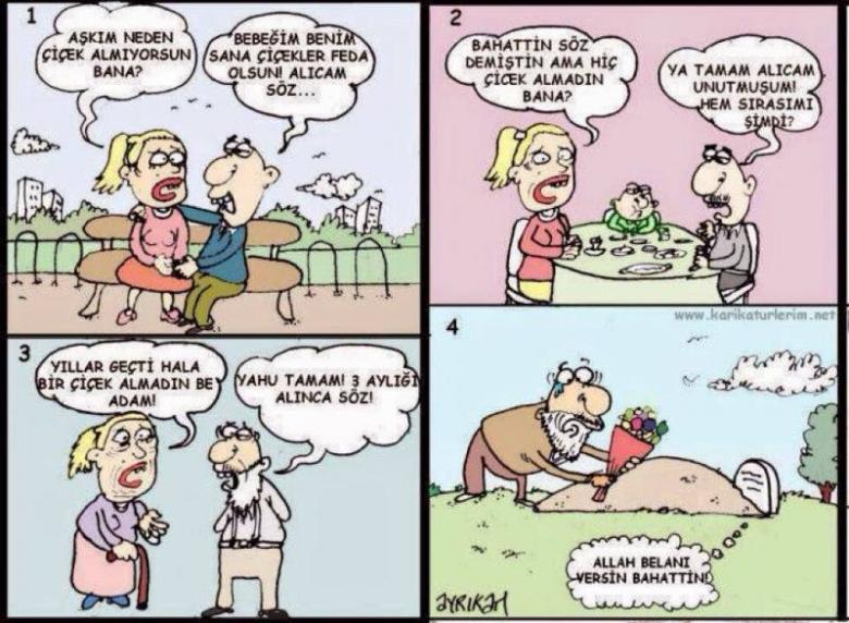 Ad:  _780x572-9814tfimzi.jpg
Gsterim: 980
Boyut:  86.3 KB