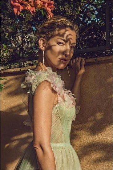 Ad: çiçekli kate.jpg
Gösterim: 270
Boyut: 44.7 KB