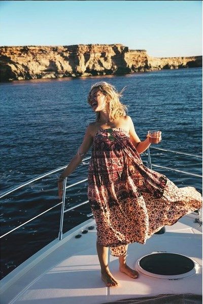 Ad: kate tatilde.jpg
Gösterim: 312
Boyut: 63.7 KB