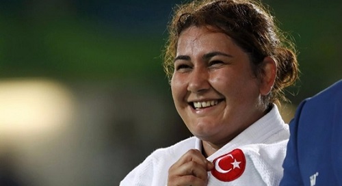 Ad:  Mesme-Taba.jpg
Gsterim: 569
Boyut:  34.6 KB